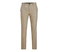 Jack&Jones pantaloni Solaris slim fit beige 50