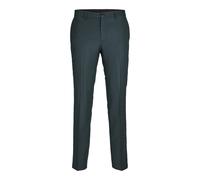 Pantaloni della tuta Jack & Jones Solaris Vert 56