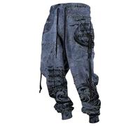 Pantaloni della tuta larghi con fondo Cinch per ragazze adolescenti casual inverno autunno morbido con tasche joggers vestibilità rilassata sport attivo yoga lounge pantaloni comodi 2025 pantaloni