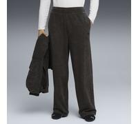 Pantaloni della tuta larghi FUTURE.PUMA.ARCHIVE unisex, Accessori, Nero, M M