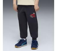 Pantaloni della tuta Little Runners per bambini 6-7Y