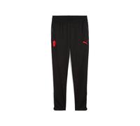 Pantaloni da allenamento AC Milan da uomo L