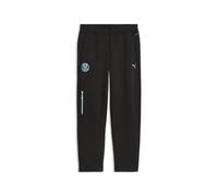 Puma Pantaloni Sportivi Olympique Marseille Tech