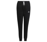 Pantaloni da tuta adidas Entrada 22 Nero Bambino - IR584-H57518 - Taille S (140)