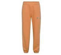Pantaloni della tuta per bambini FILA BERSTELAND perdono 110