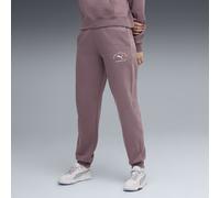 PUMA Class Comfort Pantaloni della Tuta FL cl