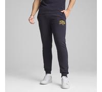 Pantaloni della tuta PUMA Class da uomo, Abbigliamento, New Navy, XS XS