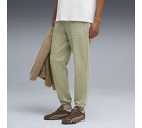 Puma Class Better Sweat Pants Verde S Uomo