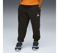 Pantaloni della tuta PUMA x HOT WHEELS™ MONSTER TRUCKS per bambini, Accessori, Nero, 2-3Y 2-3Y