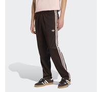 PANTALONI DELLA TUTA Regular Aurora Coffee XL