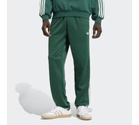 adidas Originals - Pantaloni sportivi regular verde college 2XL