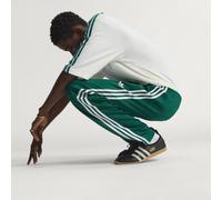 Adidas Originals Regular Track Joggers Verde M Uomo