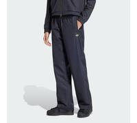 PANTALONI DELLA TUTA SST Black M