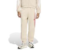 Adidas Stadium Tracksuit Pants Beige M / Regular Uomo