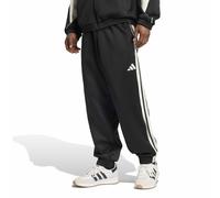 Adidas Stadium M - Pantalone - Uomo - Nero M
