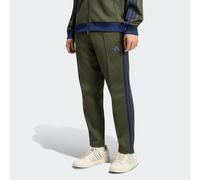 PANTALONI DELLA TUTA STADIUM REGULAR FIT PIQUE FULL LENGTH OPEN HEM Night Cargo XL