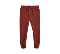 Pantaloni della tuta tipo C G-Star Premium Core Rouge XL