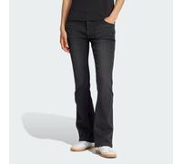 Pantaloni Denim Adilenium Season 4 Teamgeist Slim LR Black 39"
