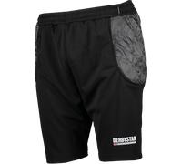 Pantaloni Derbystar tw-short timo 0 4030793061830 in taglia XL EU