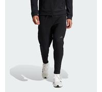 Pantaloni Designed for Training COLD.RDY Black XL