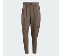 Pantaloni Designed for Training COLD.RDY Shadow Olive L