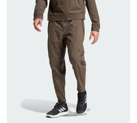 Pantaloni Designed for Training COLD.RDY Shadow Olive M
