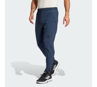 Pantaloni Designed for Training Hybrid Aurora Ink L