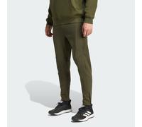 Pantaloni Designed for Training Spaceknit Night Cargo S