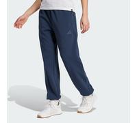Pantaloni Designed For Training Warm-Up Aurora Ink S