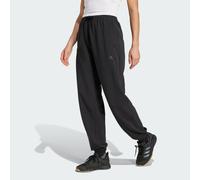 Pantaloni Designed For Training Warm-Up Black M