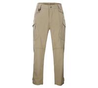 Pantaloni di Cotone Inverno Uomo Strappati Running Saldi 4 Elasticizzato Dritta Patchwork 8 Antinfortunistica Lacci Dietro più Stelle Ginocchia Cos Borchie Interna Staccabili Passeggio
