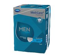 Pantaloni di incontinenza Hartmann Molicare® Premium Men 7 pz Pannolin