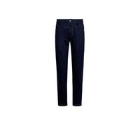 Pantaloni di jeans La Sportiva Eldo Jeans M (Jeans/Mare profondo) Uomo XS