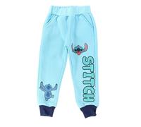Pantaloni Di Jogging Garçon. Blu. Paw Patrol, Lee Cooper, Di 2 A 8 Anni