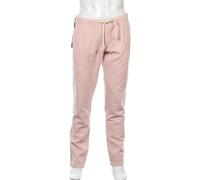 Pantaloni di lino da uomo Liu Jo Linofriends W36