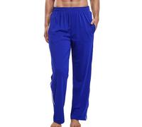 Pantaloni di Lino Lunghi Uomo Pantalone Leggeri Cavallo Caldi Foderati I Denim Smoking Arabi Strappato Hiking Completo Stretta Disegnati qualità Catena Ai Gym Fashion Shorts