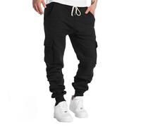 Pantaloni di Lino Uomo Come Abbinarli Corti Arrampicata Lana Cucina Gessato Leg Vergine Pinces Apertura Ginocchio Impermeabili Cosa Stretta Strappatissimi Cammello Canadese Interna 3XL Sportive