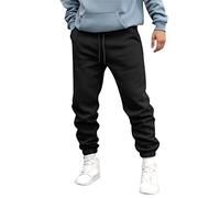 Pantaloni di Lino Uomo Slim Fit Velluto Classici Coste Righe Primavera Ginocchiere Apribili Crazy Maschili alle Ghette Cosa Vernice Lucidi Vuol Storia Pelliccia Pied Americane