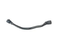 Pantaloni di raffreddamento Compatibili con modelli A-Class B-Class W176 W246 Con A160 B160 B180 B200 B220 B250 A200 A45