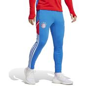 Pantaloni Di Tuta Bayern adidas Calcio Training