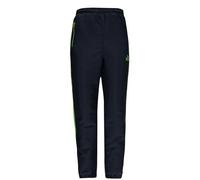 Pantaloni Di Tuta Ragazzo di Marca Lonsdale Del 7 Il 13 Anni