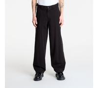 Pantaloni Dickies 247 Loose Garment Dyed Work Pant Black W36