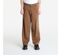 Pantaloni Dickies 247 Loose Garment Dyed Work Pant ? W29