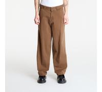Pantaloni Dickies 247 Loose Garment Dyed Work Pant ? W33