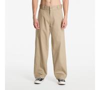 Pantaloni Dickies 247 Loose Work Pant Beige W29/L30