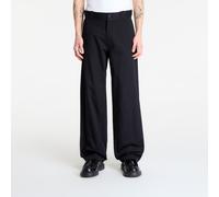 Pantaloni Dickies 247 Loose Work Pant Black W31/L32