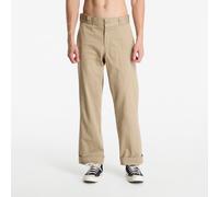 Pantaloni Dickies 247 Regular Work Pant Beige W34/L34