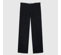 Pantaloni Dickies 247 Work Pant Blk