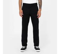 Pantaloni Dickies 872 black