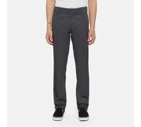 Pantaloni Dickies 872 charcoal